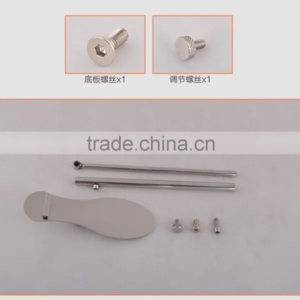 Wholesale Store Display Shoe Rack, Shoe Rack for Shops photo-5
