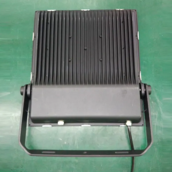 200W LED Floodlight 200W LED Stadium Light 200W LED High Pole Light 200W LED High Mast Light 200W photo-3