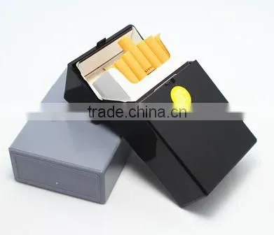 Sundry Silicone Cigarette Case photo-4