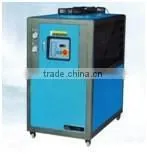 PP/PVC Plastic Lid/box/bowl/container Forming Machine photo-2