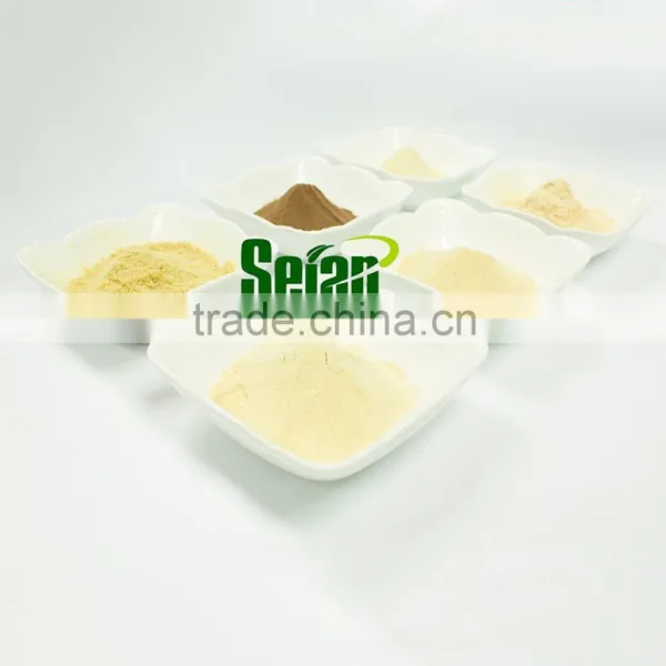 Instant Jujube Extract Powder photo-4
