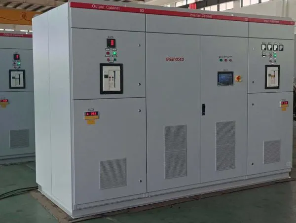 Frequency Converters 50Hz,60Hz,400Hz for Navy,port,shipyard,oil,shipbuilding,shiprepair,airport