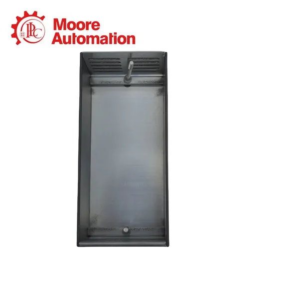 BACHMANN LM201 Temperature Input Module New and Original Box photo-2