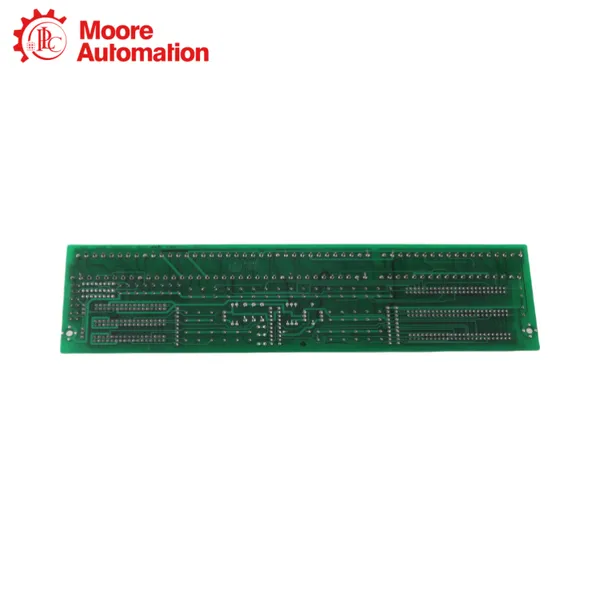 GE DS200TBQDG1AFF photo-5