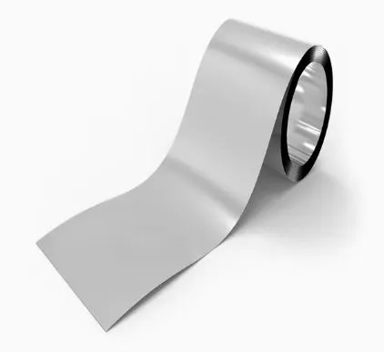 Manufacturer Metal Plate Brushed 304 Stainless Steel Sheet