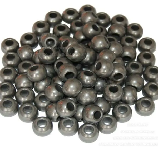 High-Quality Bushing Bearings - Various Types & Models, Customizable, Durable for Industrial Machinery, Automotive & Equipment photo-3