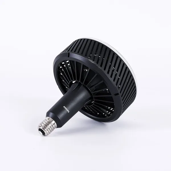 Philips TrueForce LED HighBay 140W photo-5
