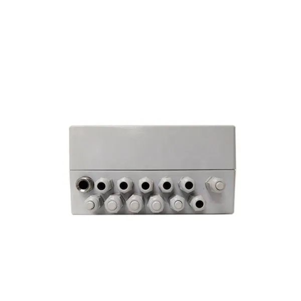 PFEA113-65 3BSE050092R65 Tension Electronics PFEA113-65 photo-4
