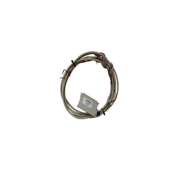 Z7138 13 Slots/for Cutting Testable Output Modules Z7149Z7116 photo-4