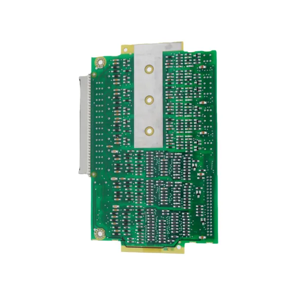 HONEYWELL DTDX707A 61430001-WG photo-3