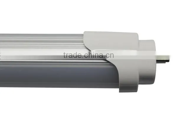 T8 Tube Lights Double Sides LED Tube photo-5