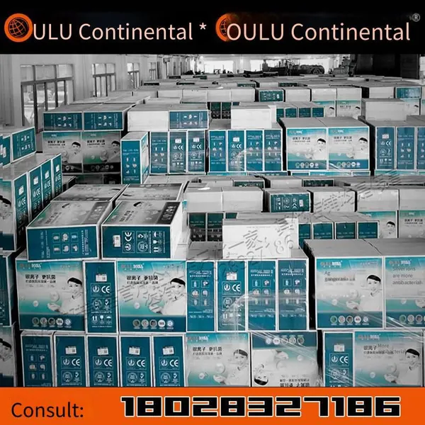 Плитки потолка из алюминия Oulu, 600*600, перфорированные и на заказ, шумоизоляционные, подходящие для офисных зданий и компьютерных залов с скрытой решеткой