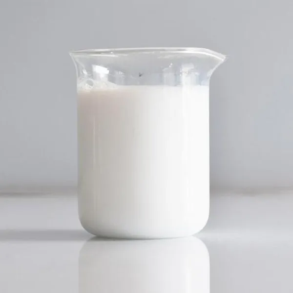 EVA, Redispersible Polymer Powder, Redispersible Latex Powder