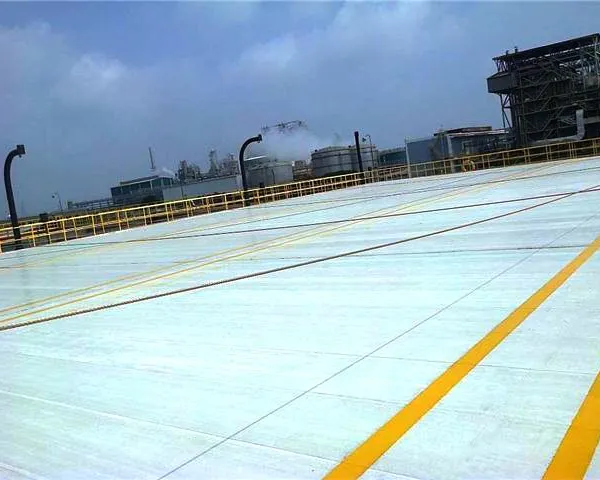 FRP Panel Long-life Glass Reinforced Plastic Decorative Anti-corrosion Interior Wall Panels Transportation Vehicle FRP Panel photo-4
