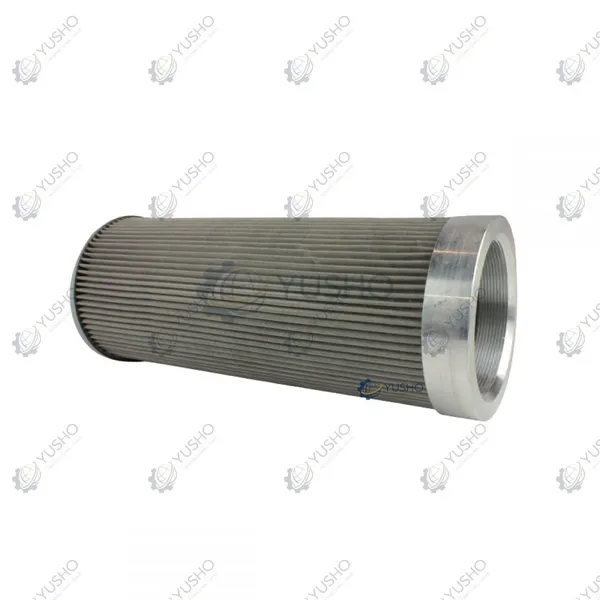 Filter Screen 860126511 for XCMG Crane Genuine OEM photo-2