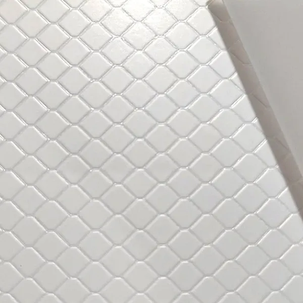Traffic Delineator Chevron Reflective Tape | High Visibility Road Safety Reflective Film Sticker photo-3
