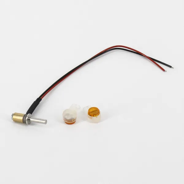 002-2013-001 Crystal Oscillator Resonator Probe for Citronix Ci1000 Ci750 Ci580 Ci3000 Ci5000 Inkjet Coding Printer photo-3