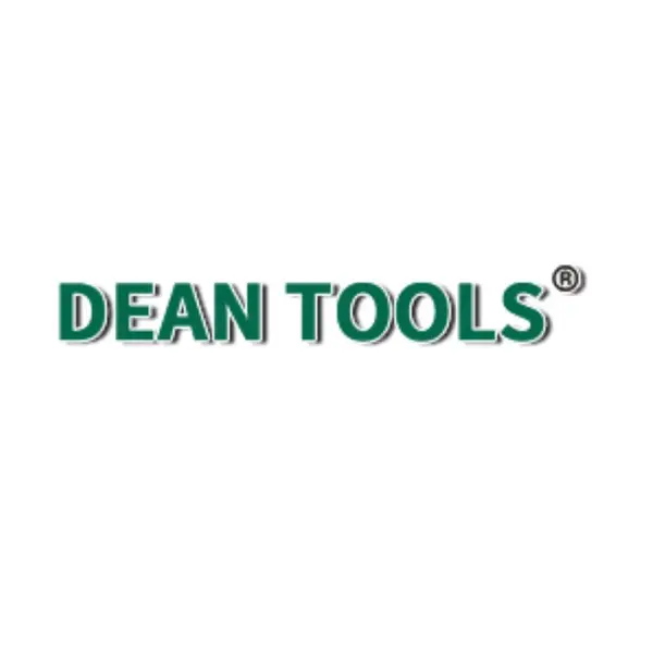 Cangzhou Dean Safety&Special Tools Co.,Ltd