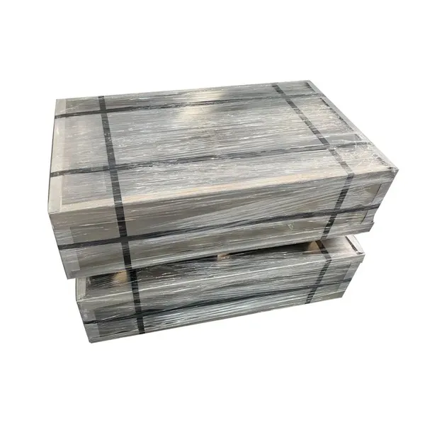 Factory Supply Coated T1-T5, Dr8-Dr10 ETP Sheet Electrolytic Coil Food Grade Sheet for Metal Packing photo-5