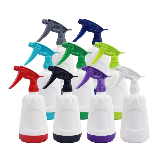 Acid and Alkali Resistant Plastic Spray Nozzle, Large Watering Can for Car Washing, Automotive Supplies & Interior Cleaning Tools for Vehicles