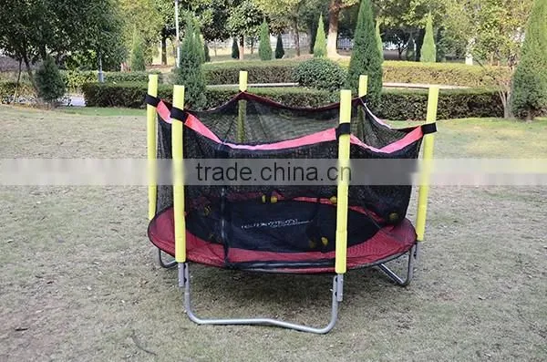 Cheap Round Beds photo-4