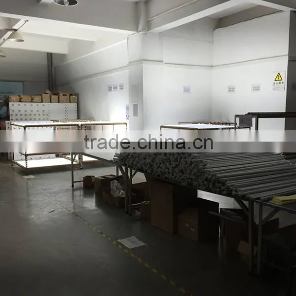 15W 18W 20W T8 LED Tube 600mm 1200mm WITH CE ROHS photo-6