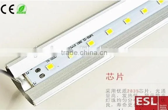 High Quality Products t5 Tube5 Led Light Tube 2 Years Warranty 4000k photo-2
