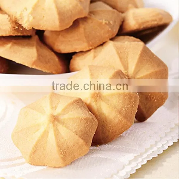High Speed Layer Cake Making Machine For Sale (Factory in Shanghai City) photo-2