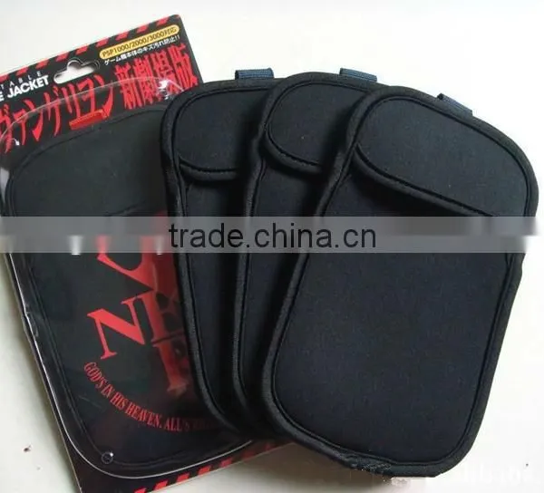 Neoprene Cell Phone Case