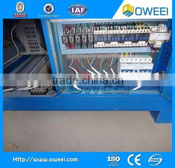 Hot Exporting pp Woven Sack Printing Machines photo-4