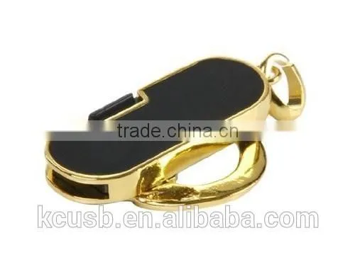 Bulk Constellations Virgo Necklace Usb 8gb Pen Drive Memory Stick U Disk Wiht Necklace photo-2