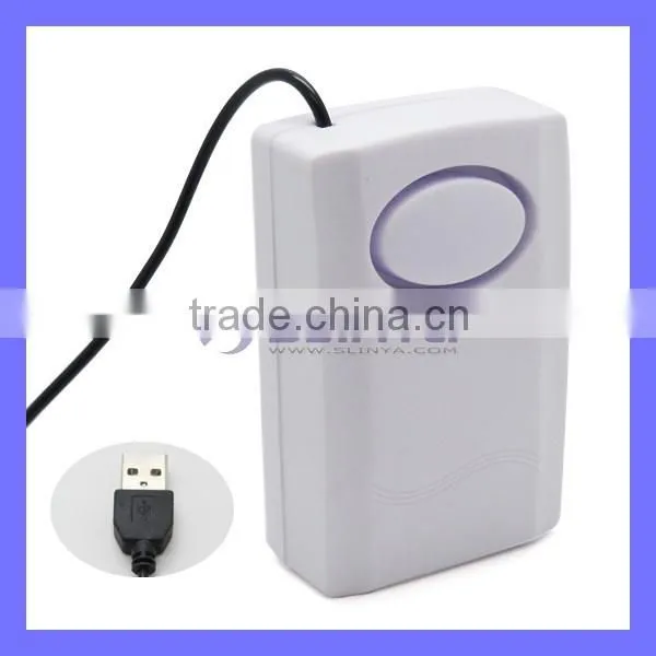 USB Siren Alert Laptop Monitor Anti Lost Alarm photo-4