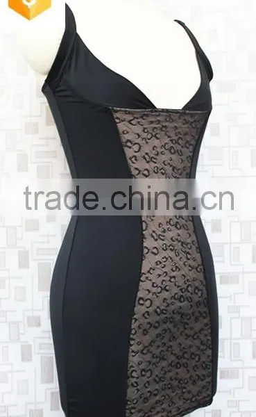 2016 Classical Compact Shapewear/corset photo-2