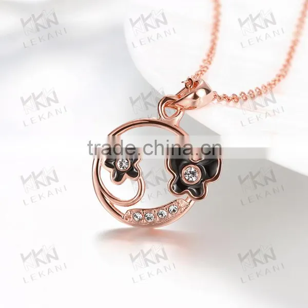 2016 New Modern Women Jewelry Necklace/chains Necklaces/pendant Necklace photo-6