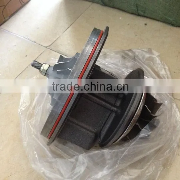 1W9383 Turbo Cartridge FOR CAT 3306 photo-3