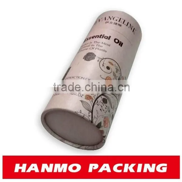 Accept Custom Order and Industrial Use Cardboard Packaging Tube Box Wholesale photo-5
