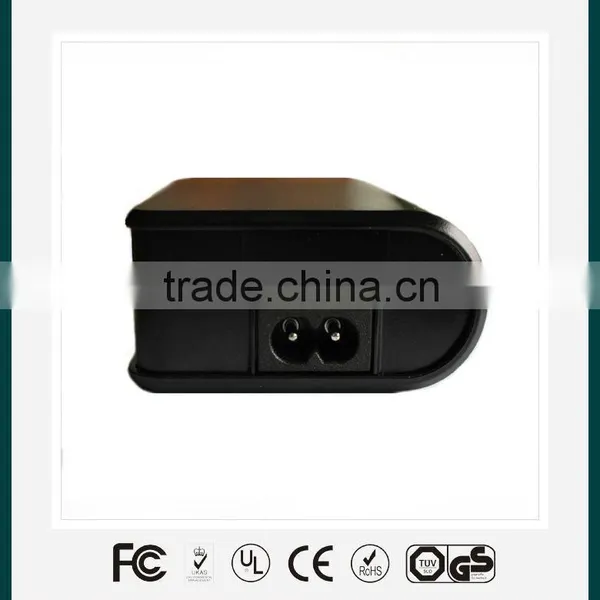 4 Port Usb Charger/iphone Charger photo-2
