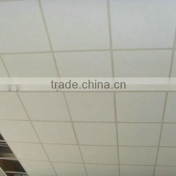 Competitive Price Calcium Silicon Board