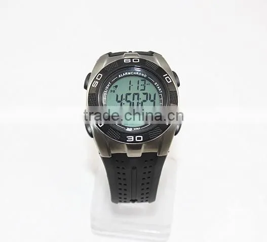Sounon 3ATM Waterproof Smart Watch, High Quality Pedometer, Smart Sport Wristband photo-4