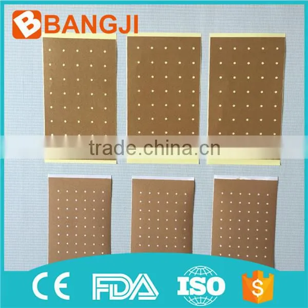 Office Health Care Pain Relief Transdermal Patch Product photo-3