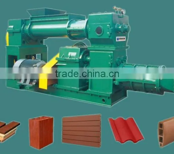 Fully Automatic Pressing Production Lines(Cutter Transfer Presser ) photo-2