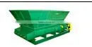 MIXING FEEDER FOR SALE photo-3