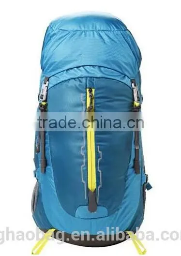 Outdoor Bags Polyester /nylon Fabric Backpack Bag for Men and Woman Cheap Army Bag Tactical photo-3
