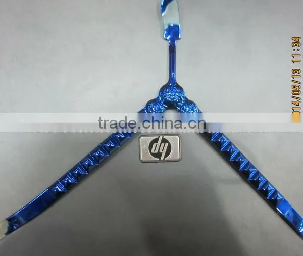 PVC Slipper Straps Injection Moulding Machine photo-4