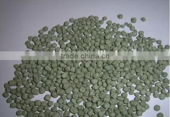 Fish Pellet Food Make Machine photo-3