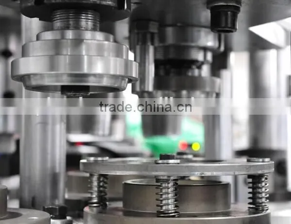Price of Paper Cups Machine/Disposable Cup Forming Machine photo-5