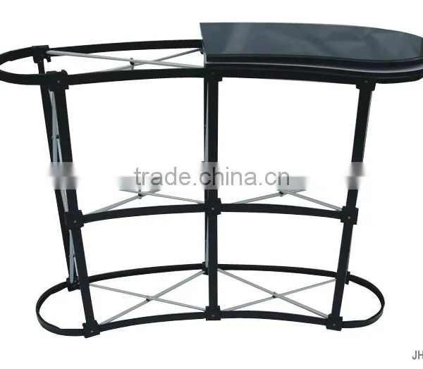 Portable Popup Promotion Counter photo-3