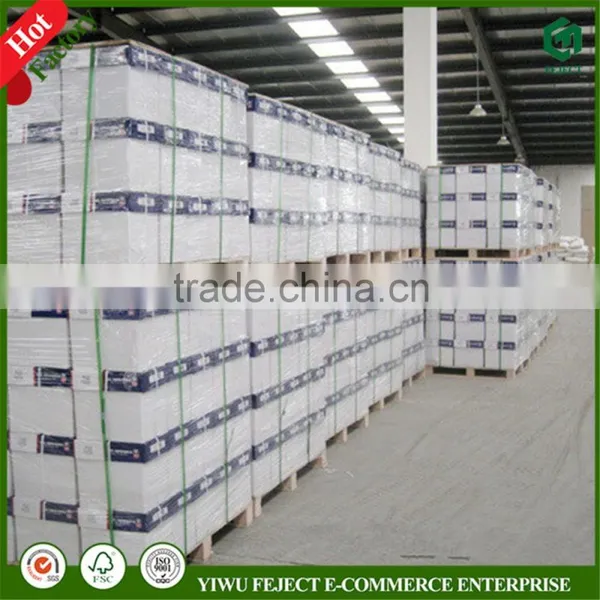 Professional Manufacturer Carbonless Copy Paper Manufacturers photo-2