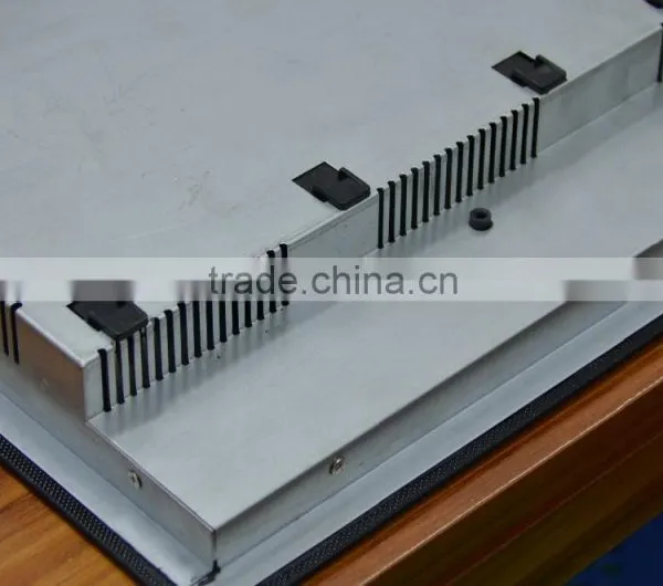Induction Cooker, 4 Induction Cooker Spare Parts for Outdoor and Indoor, Kitchen Appliances photo-3