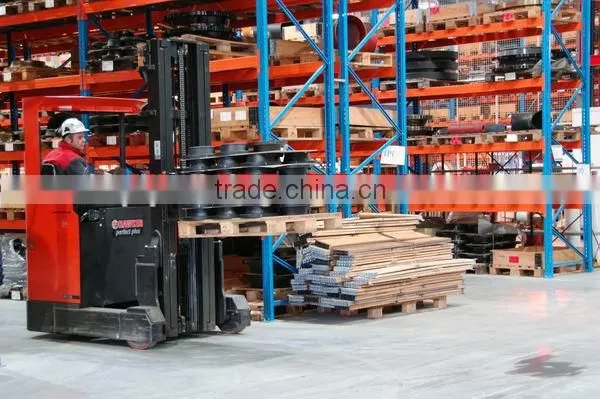 Alloy 400 N04400 2.4360 Pipe Line Seamless Steel Tube photo-3